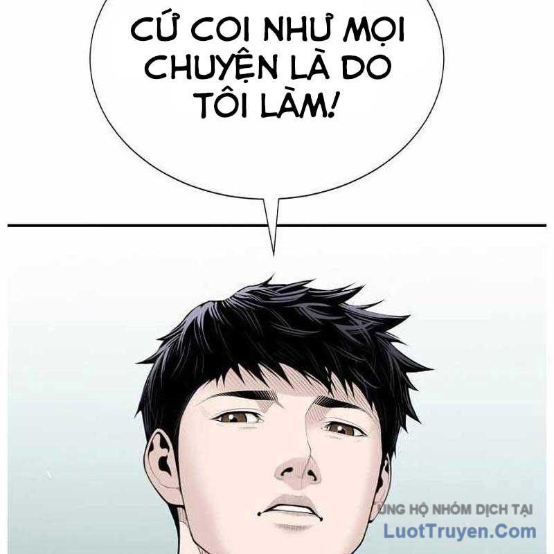 Bác Sĩ Choi Tae-Soo Chương 11 Ảnh 99