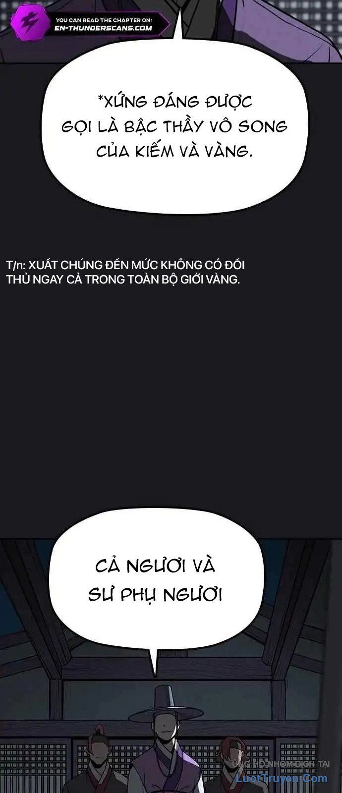 Thần Chết Bậc Thầy Của Âm Giới Chương 1 Ảnh 9