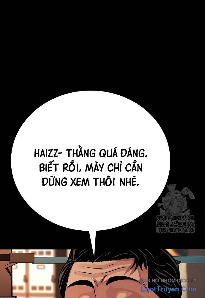 Thế Hệ Bất Hảo Chương 10 Ảnh 166