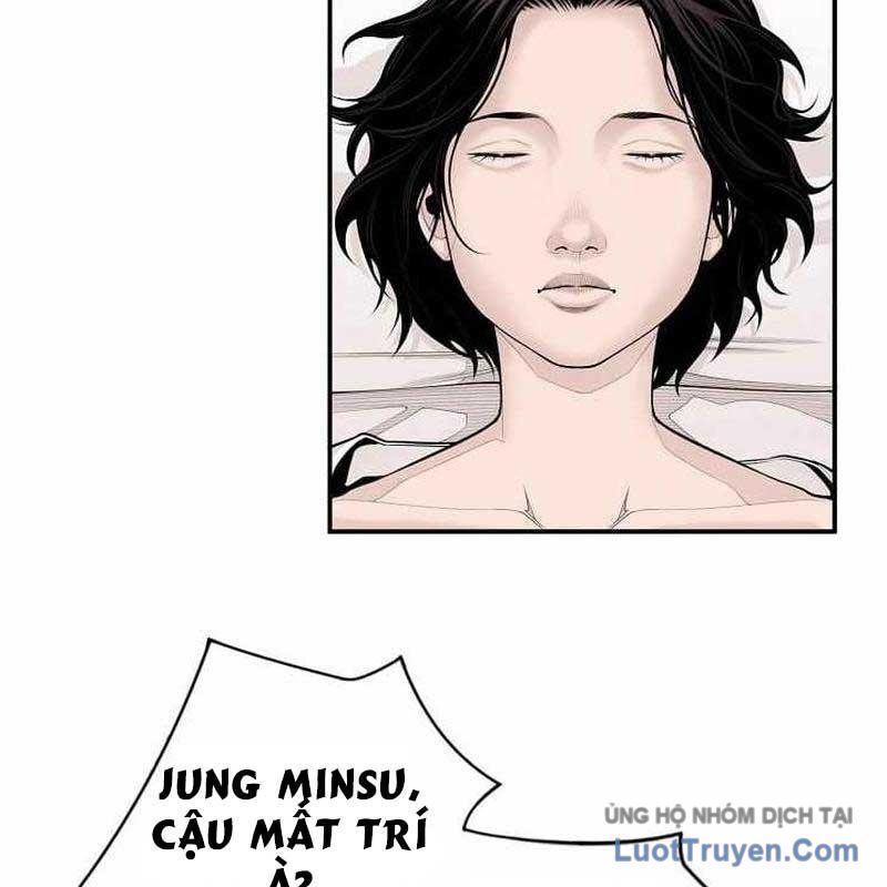 Bác Sĩ Choi Tae-Soo Chương 11 Ảnh 76