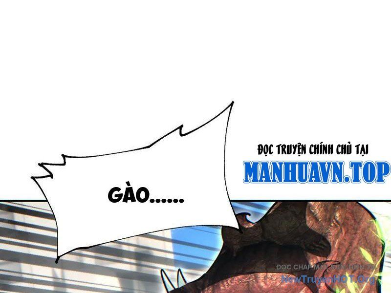 Mạt Thế Trọng Sinh: Ta Quay Gacha Làm Trùm! Chương 68 Ảnh 35