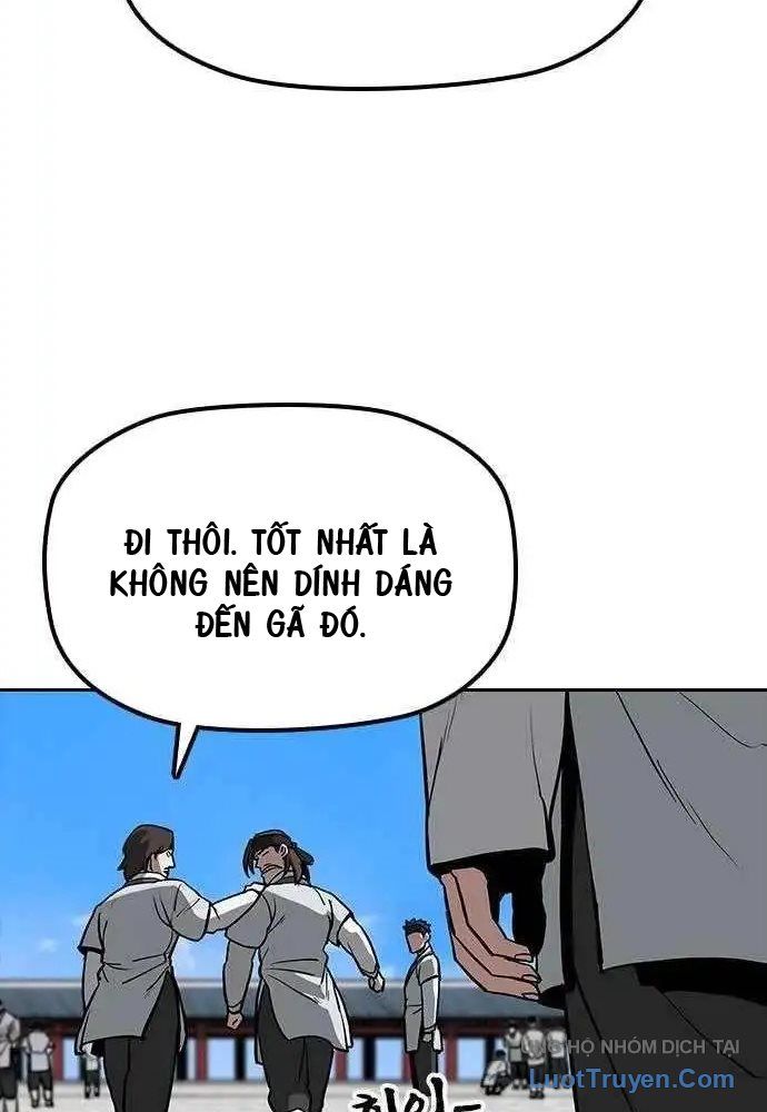 Thần Chết Bậc Thầy Của Âm Giới Chương 2 Ảnh 50