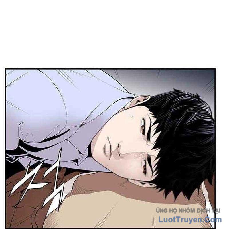Bác Sĩ Choi Tae-Soo Chương 13 Ảnh 50