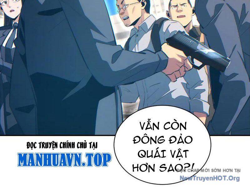 Mạt Thế Trọng Sinh: Ta Quay Gacha Làm Trùm! Chương 68 Ảnh 25