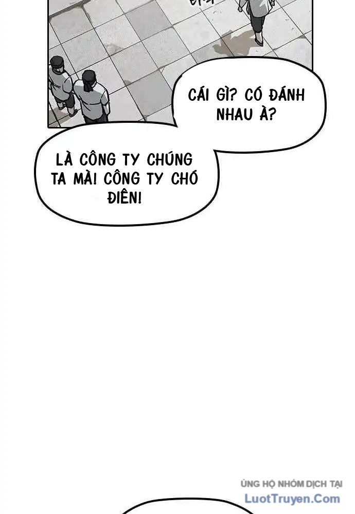 Thần Chết Bậc Thầy Của Âm Giới Chương 2 Ảnh 46