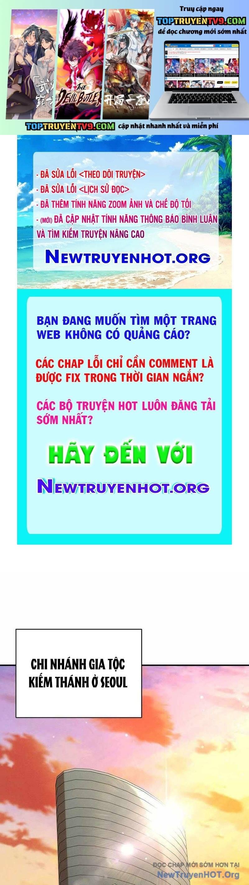 Ta Trở Thành Truyền Nhân Của Võ Thần Chương 39 Ảnh 2