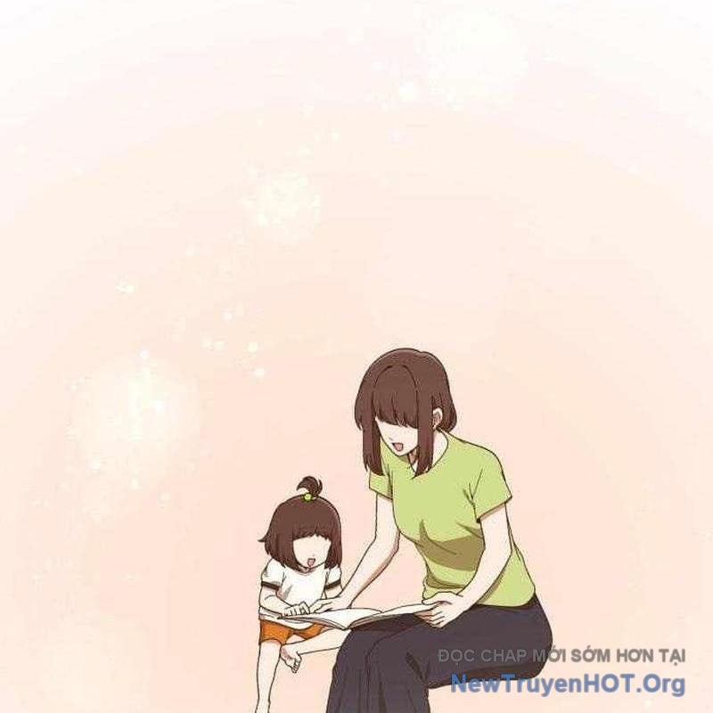 Thiên Tài Bình Dị Chương 40 Ảnh 39