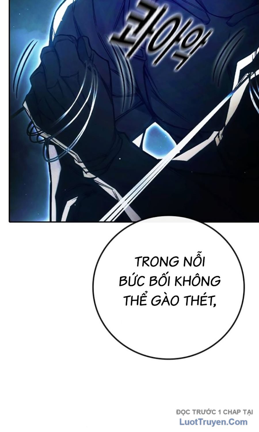 Nhà Tù Vị Thành Niên Chương 66 Ảnh 74