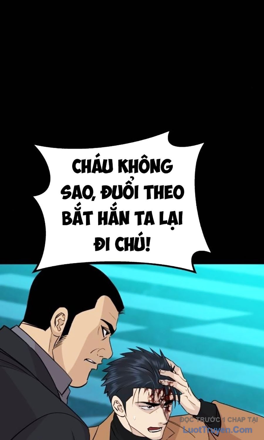 Cháu Trai Thiên Tài Của Vua Cho Vay Nặng Lãi Chương 71 Ảnh 25