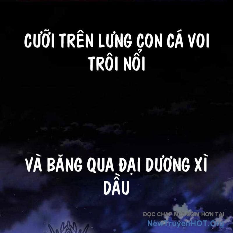 Thiên Tài Bình Dị Chương 40 Ảnh 174