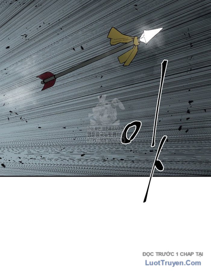 Vĩ Linh Kiếm Tiên Chương 127 Ảnh 74