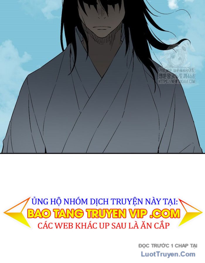 Vĩ Linh Kiếm Tiên Chương 127 Ảnh 9