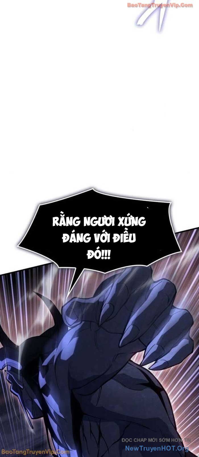 Hồi Quy Bằng Vương Quyền Chương 108 Ảnh 104