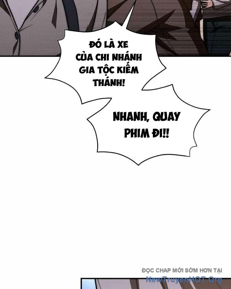 Ta Trở Thành Truyền Nhân Của Võ Thần Chương 39 Ảnh 128