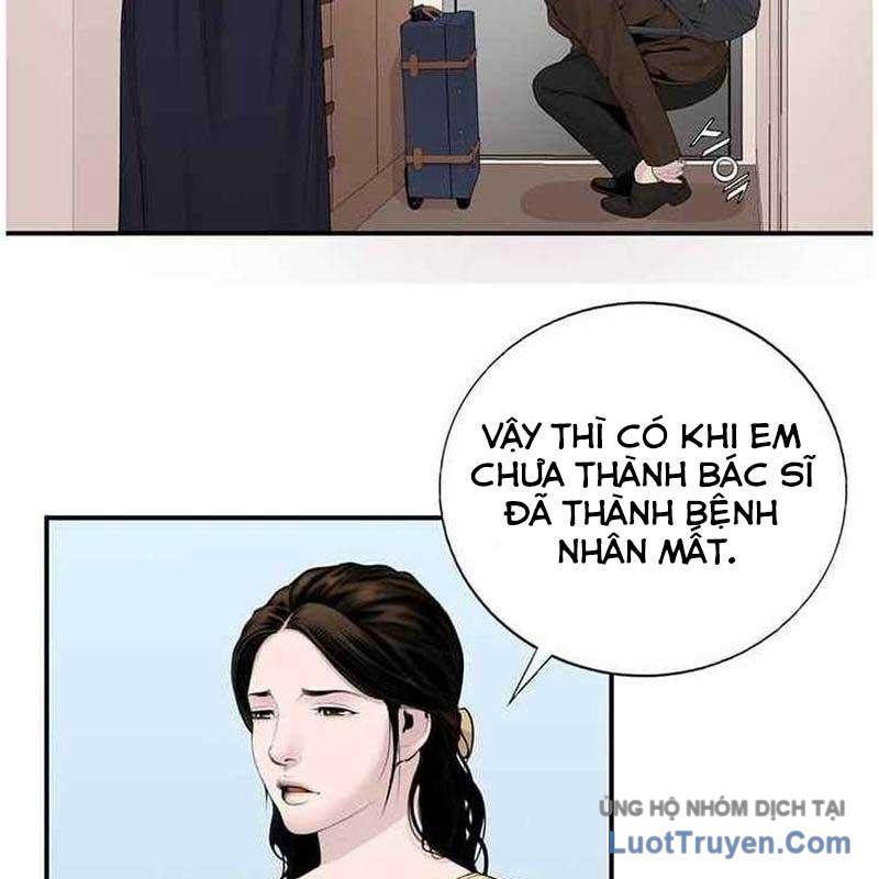 Bác Sĩ Choi Tae-Soo Chương 15 Ảnh 92