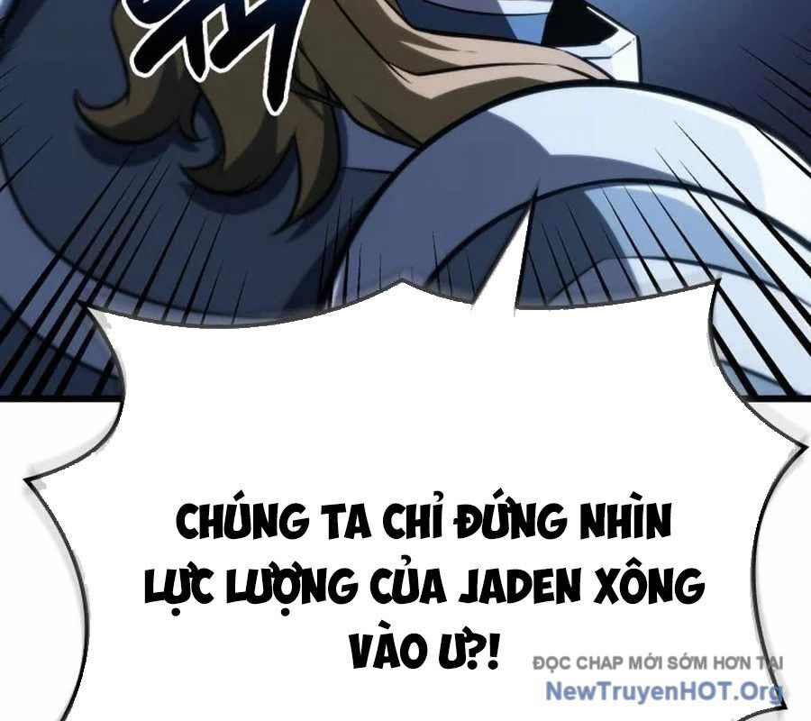 Con Trai Út Của Bá Tước Là Một Người Chơi Chương 123 Ảnh 168