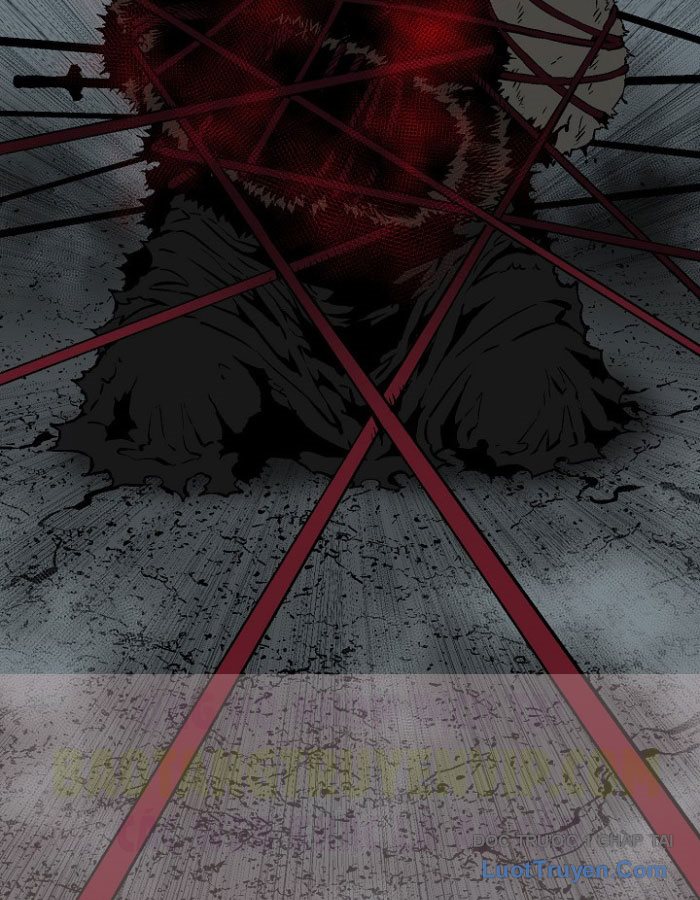 Vĩ Linh Kiếm Tiên Chương 127 Ảnh 57