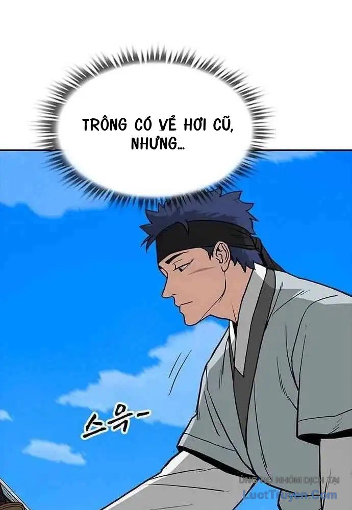 Thần Chết Bậc Thầy Của Âm Giới Chương 2 Ảnh 87
