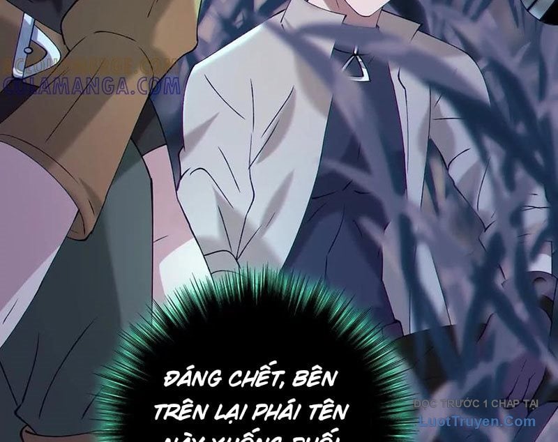 Dị Chủng Hắc Đản Chương 31 Ảnh 23