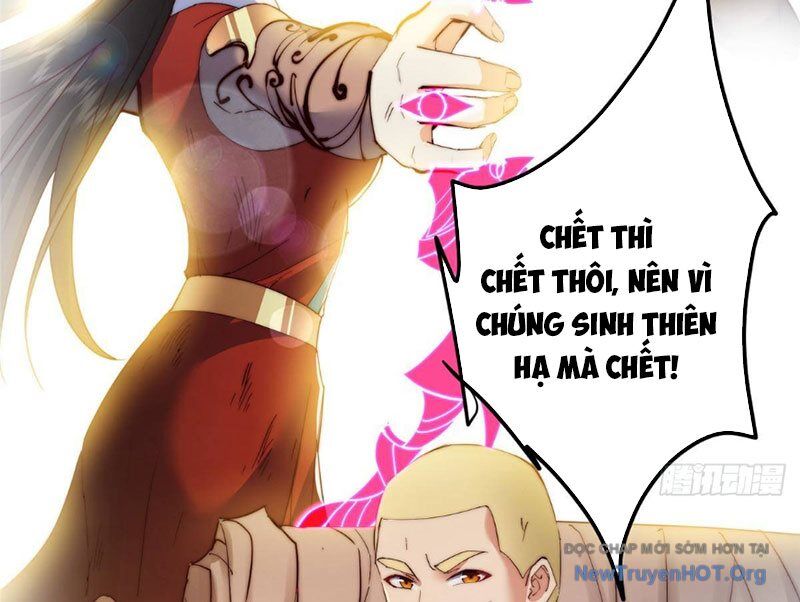 Chưởng Môn Khiêm Tốn Chút Chương 555 Ảnh 37