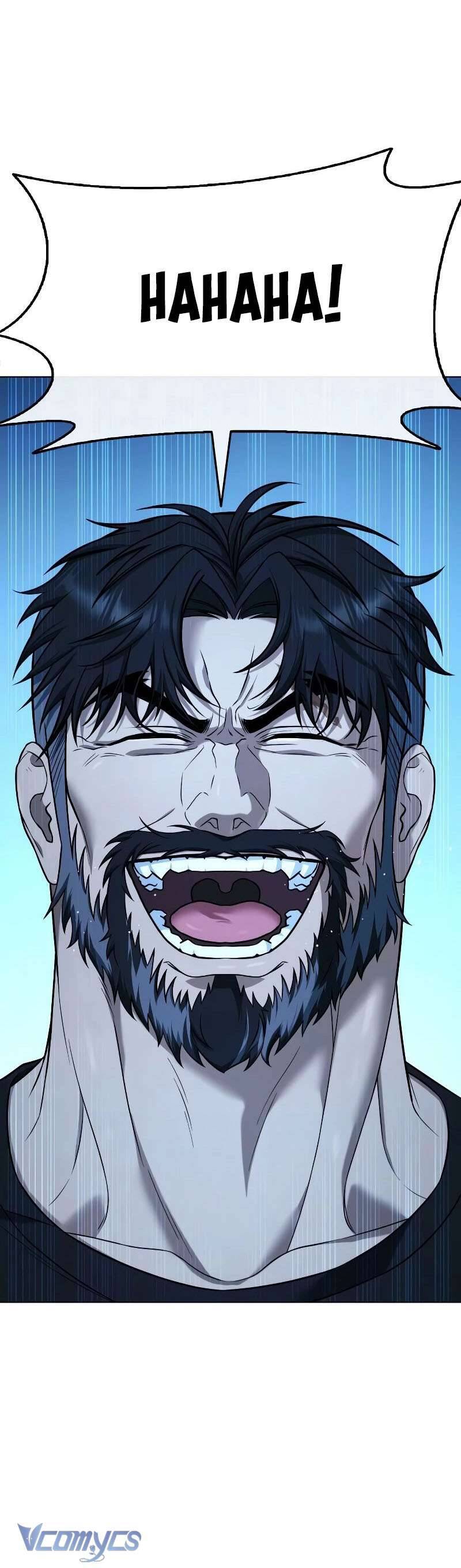 Zombie Papa Chương 9 Ảnh 5
