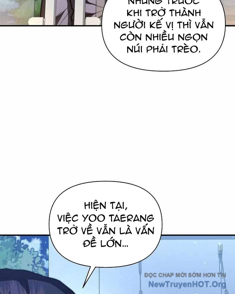 Ta Trở Thành Truyền Nhân Của Võ Thần Chương 39 Ảnh 59