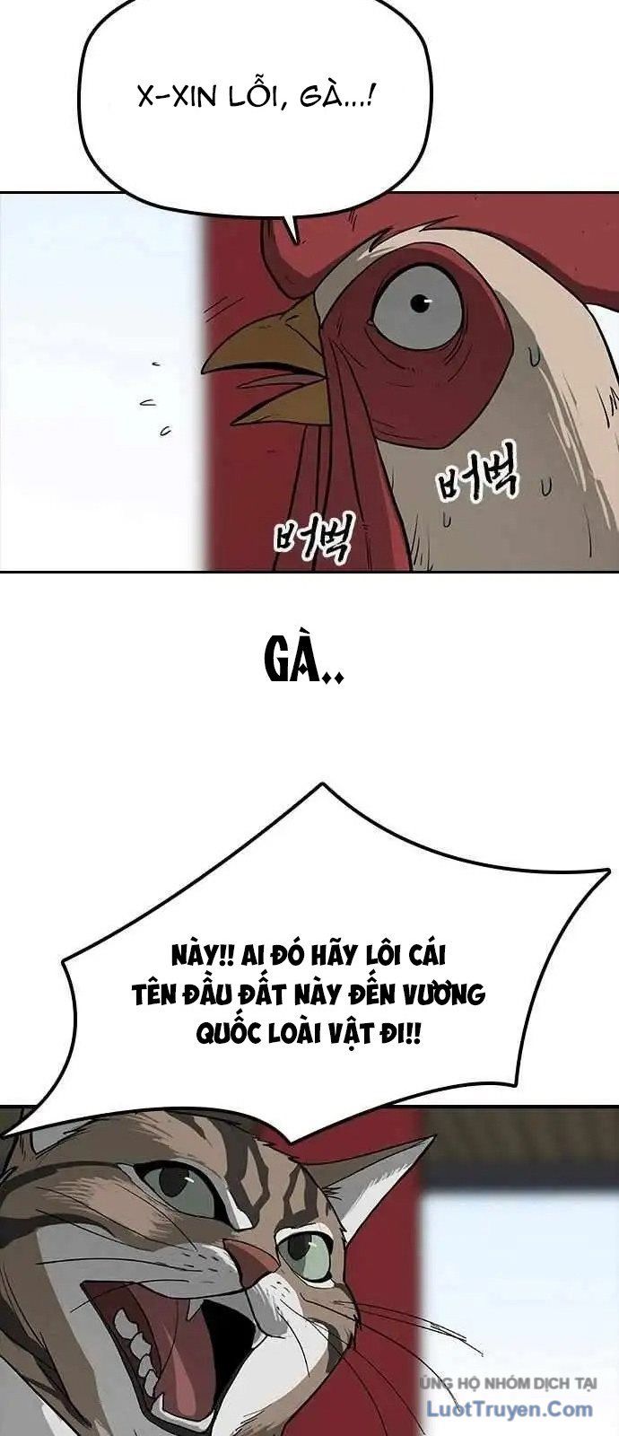 Thần Chết Bậc Thầy Của Âm Giới Chương 1 Ảnh 64