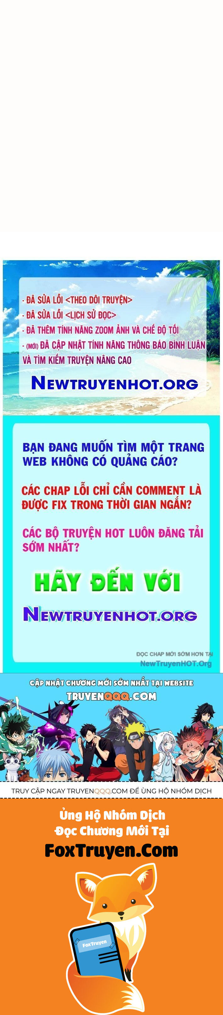 Con Trai Út Của Bá Tước Là Một Người Chơi Chương 122 Ảnh 148