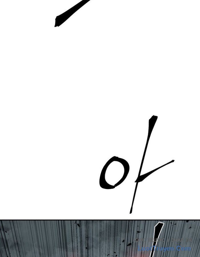 Vĩ Linh Kiếm Tiên Chương 127 Ảnh 55