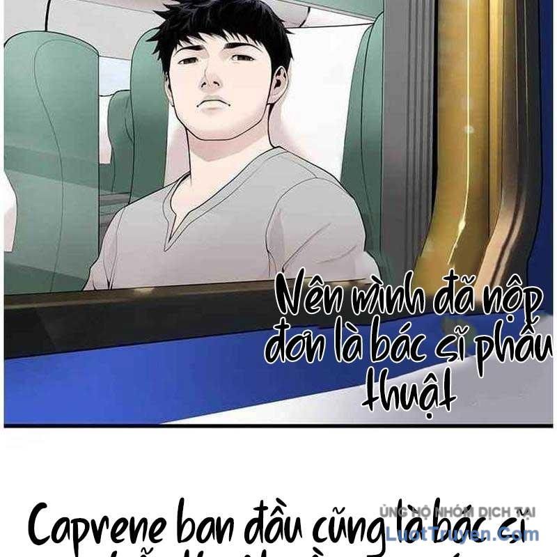 Bác Sĩ Choi Tae-Soo Chương 15 Ảnh 101