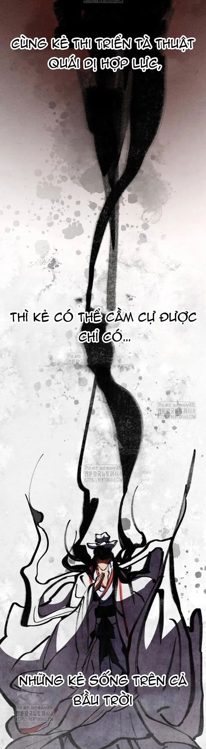 Cao Thủ Quyền Đạo Tái Sinh Chương 18 Ảnh 75