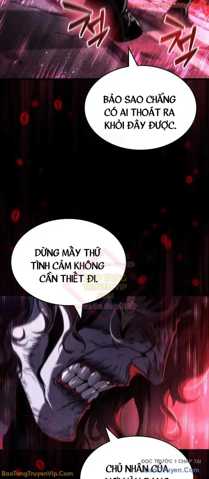 Thế Giới Hậu Tận Thế Chương 199 Ảnh 73