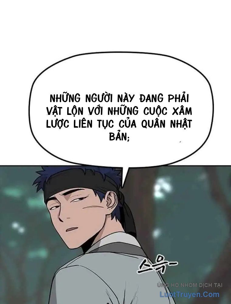 Thần Chết Bậc Thầy Của Âm Giới Chương 3 Ảnh 42