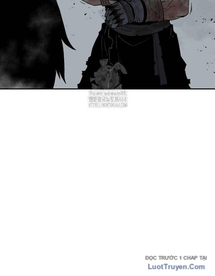 Vĩ Linh Kiếm Tiên Chương 127 Ảnh 141