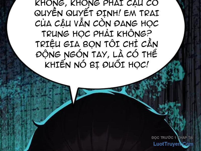 Thái Cổ Thập Hung: Người Khác Ngự Thú Ta Ngự Thú Nương Chương 59 Ảnh 147