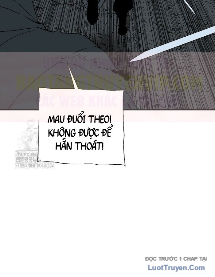 Vĩ Linh Kiếm Tiên Chương 127 Ảnh 114