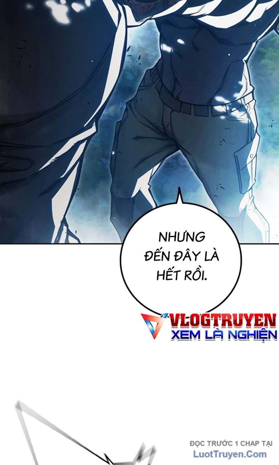 Nhà Tù Vị Thành Niên Chương 66 Ảnh 24