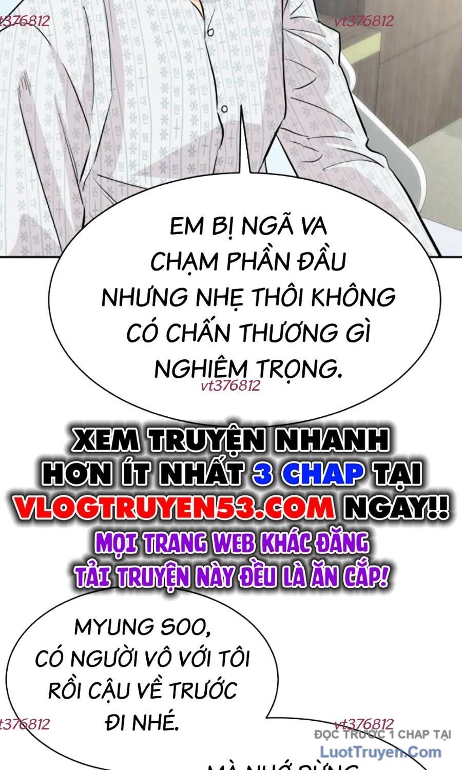 Cháu Trai Thiên Tài Của Vua Cho Vay Nặng Lãi Chương 71 Ảnh 11