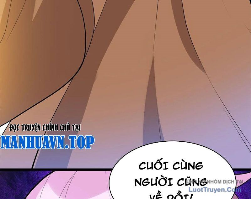Sau Khi Độ Kiếp, Ta Biến Thành Bạch Cốt Ma Tôn Chương 49 Ảnh 77