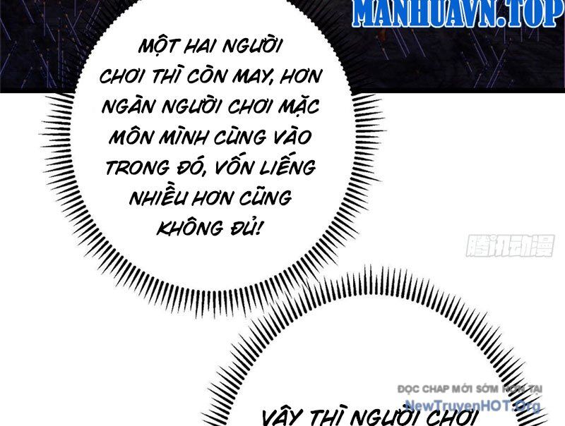 Chưởng Môn Khiêm Tốn Chút Chương 556 Ảnh 85
