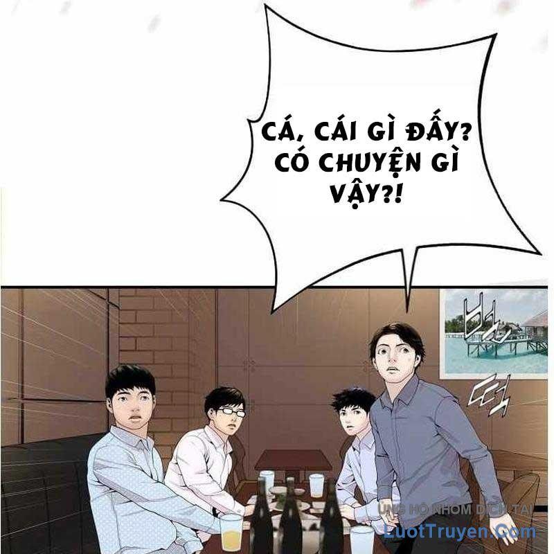 Bác Sĩ Choi Tae-Soo Chương 12 Ảnh 86
