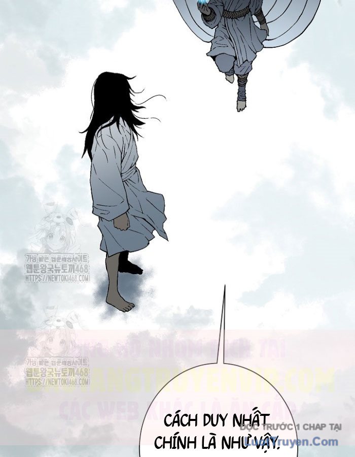 Vĩ Linh Kiếm Tiên Chương 127 Ảnh 31