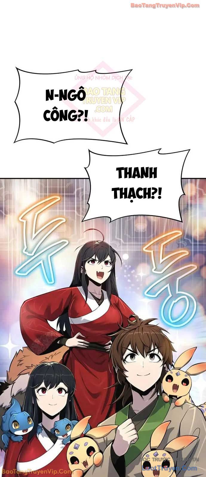 Chuyên Gia Côn Trùng Tại Đường Gia Tứ Xuyên Chương 54 Ảnh 61