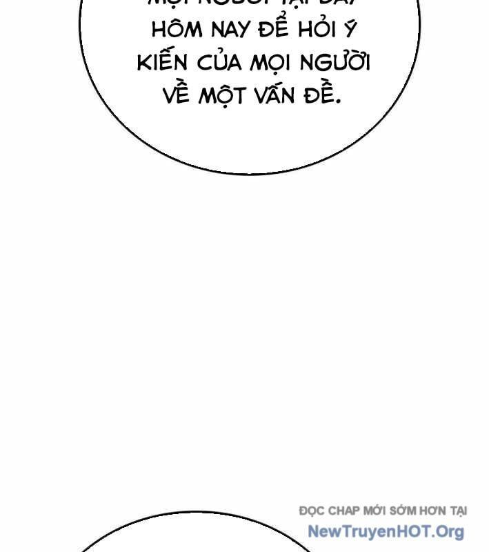 Con Trai Út Của Bá Tước Là Một Người Chơi Chương 122 Ảnh 103
