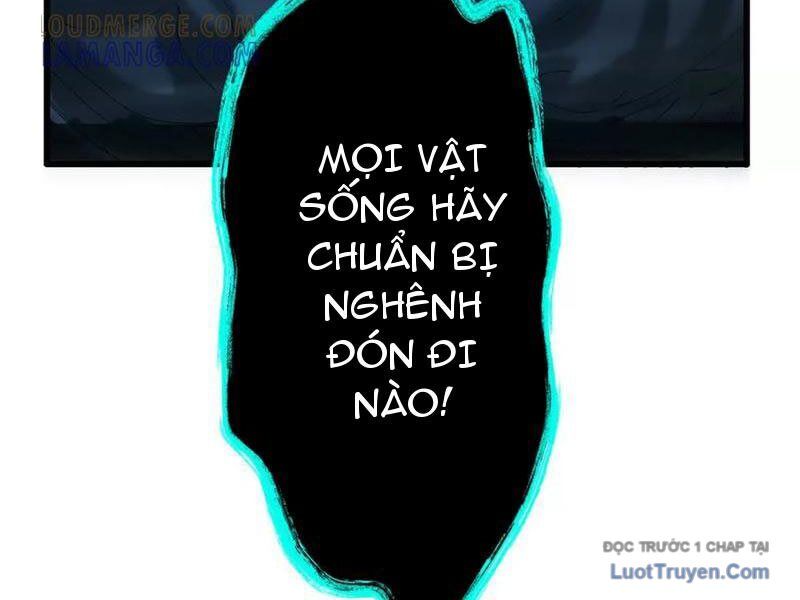 Dị Chủng Hắc Đản Chương 33 Ảnh 147