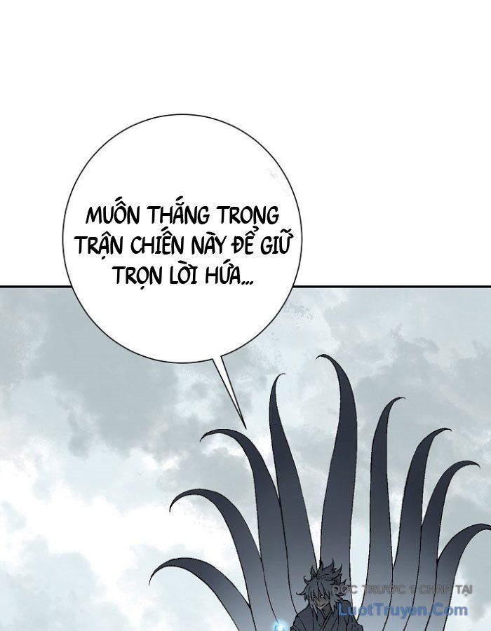 Vĩ Linh Kiếm Tiên Chương 127 Ảnh 30