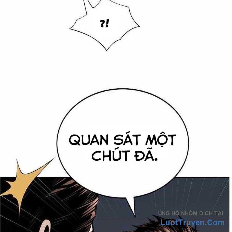 Bác Sĩ Choi Tae-Soo Chương 12 Ảnh 99