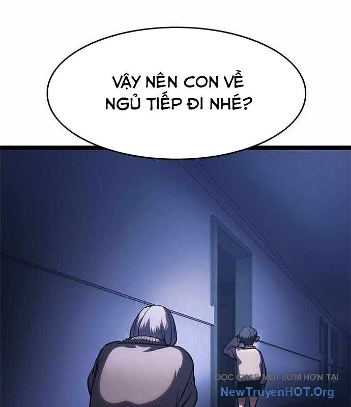 Ma Linh Chương 10 Ảnh 90