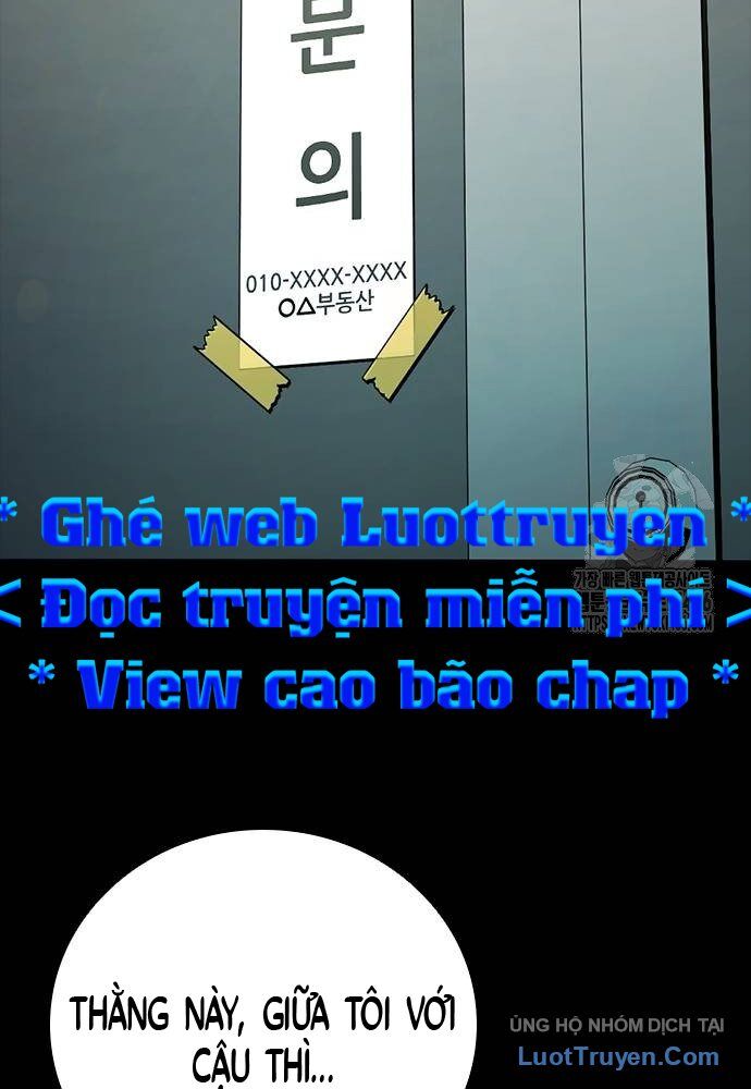 Thế Hệ Bất Hảo Chương 10 Ảnh 19