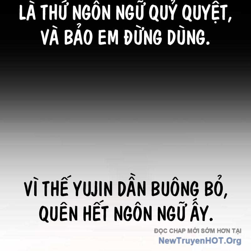 Thiên Tài Bình Dị Chương 40 Ảnh 38